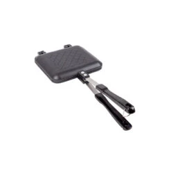 CAMP4 Toaster Pour Gazinière 11 CAMP4 Toaster Pour Gazinière -Camping Fournitures Soldes Boutique camp4 toaster pour gaziniere 2