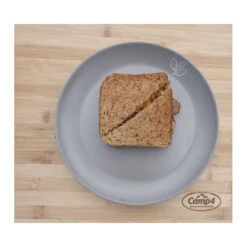 CAMP4 Toaster Pour Gazinière 13 CAMP4 Toaster Pour Gazinière -Camping Fournitures Soldes Boutique camp4 toaster pour gaziniere 4