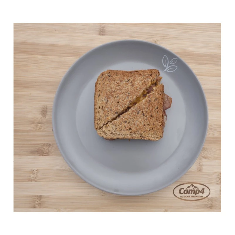 CAMP4 Toaster Pour Gazinière 7 CAMP4 Toaster Pour Gazinière – Image 5