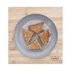 CAMP4 Toaster Pour Gazinière 14 CAMP4 Toaster Pour Gazinière -Camping Fournitures Soldes Boutique camp4 toaster pour gaziniere 5