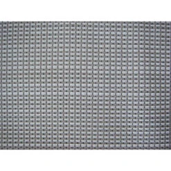 CAMP4 Villa Soft Deluxe Gris -Camping Fournitures Soldes Boutique camp4 villa soft gris 2