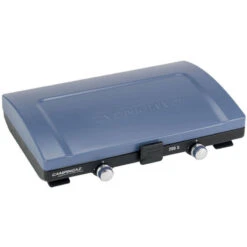 CAMPINGAZ 200 S -Camping Fournitures Soldes Boutique campingaz 200 s 1