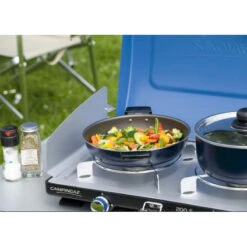 CAMPINGAZ 200 S -Camping Fournitures Soldes Boutique campingaz 200 s 2