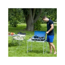 CAMPINGAZ 200 S -Camping Fournitures Soldes Boutique campingaz 200 s 3