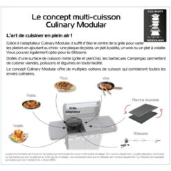Camping Fournitures Soldes Boutique -Camping Fournitures Soldes Boutique campingaz 4 series classic lxsd plus 1