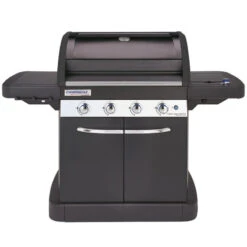 CAMPINGAZ 4 Series Classic LXSD Plus -Camping Fournitures Soldes Boutique campingaz 4 series classic lxsd plus 4