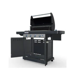 CAMPINGAZ 4 Series Classic LXSD Plus -Camping Fournitures Soldes Boutique campingaz 4 series classic lxsd plus 6