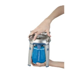 CAMPINGAZ Bivouac -Camping Fournitures Soldes Boutique campingaz bivouac 3