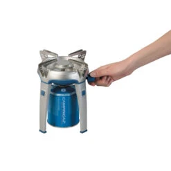 CAMPINGAZ Bivouac -Camping Fournitures Soldes Boutique campingaz bivouac 4