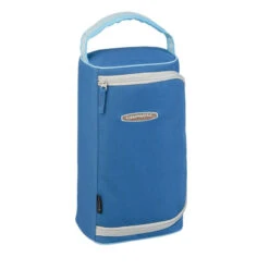 CAMPINGAZ Bivouac -Camping Fournitures Soldes Boutique campingaz bivouac 5