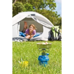 CAMPINGAZ Bleuet 206 Plus -Camping Fournitures Soldes Boutique campingaz bleuet 206 plus 2