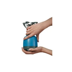 CAMPINGAZ Bleuet CV 300 S -Camping Fournitures Soldes Boutique campingaz bleuet cv 300 s 2