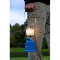 CAMPINGAZ Camping 206 -Camping Fournitures Soldes Boutique campingaz camping 206 1