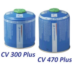 CAMPINGAZ Camping Micro Plus -Camping Fournitures Soldes Boutique campingaz camping micro plus 2