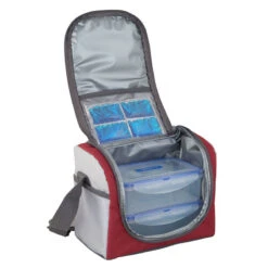 CAMPINGAZ Combo Urban Lunch Freez'Box 7L 8 CAMPINGAZ Combo Urban Lunch Freez'Box 7L -Camping Fournitures Soldes Boutique campingaz combo urban lunch freez box 7l 2