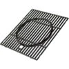 CAMPINGAZ Culinary Modular Grille Adaptateur