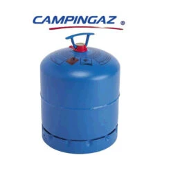 CAMPINGAZ Détendeur 28 MBar -Camping Fournitures Soldes Boutique campingaz detendeur gaz 28 m bar 2