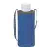 CAMPINGAZ Gourde Isotherme 1,5L 1 CAMPINGAZ Gourde Isotherme 1,5L -Camping Fournitures Soldes Boutique campingaz gourde isotherme 1 5l