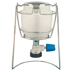 CAMPINGAZ Lumogaz Plus 6 CAMPINGAZ Lumogaz Plus -Camping Fournitures Soldes Boutique campingaz lumogaz plus 1