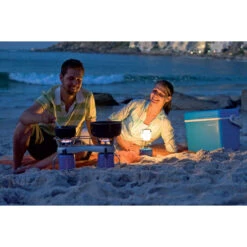 CAMPINGAZ Lumogaz Plus 7 CAMPINGAZ Lumogaz Plus -Camping Fournitures Soldes Boutique campingaz lumogaz plus 2