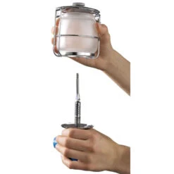 CAMPINGAZ Lumostar Plus PZ -Camping Fournitures Soldes Boutique campingaz lumostar plus pz 2