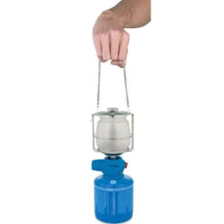 CAMPINGAZ Lumostar Plus PZ -Camping Fournitures Soldes Boutique campingaz lumostar plus pz 3