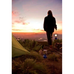 CAMPINGAZ Lumostar Plus PZ -Camping Fournitures Soldes Boutique campingaz lumostar plus pz 5