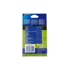 CAMPINGAZ Manchons S 7 CAMPINGAZ Manchons S -Camping Fournitures Soldes Boutique campingaz manchons s 1