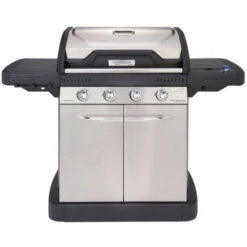 Camping Fournitures Soldes Boutique -Camping Fournitures Soldes Boutique campingaz master 4 classic exs 1