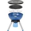 CAMPINGAZ Party Grill PG 200 -Camping Fournitures Soldes Boutique campingaz party grill pg 200