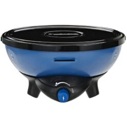 CAMPINGAZ Party Grill PG 200 -Camping Fournitures Soldes Boutique campingaz party grill pg 200 2