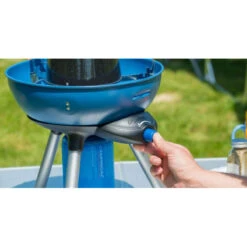 CAMPINGAZ Party Grill PG 200 -Camping Fournitures Soldes Boutique campingaz party grill pg 200 3