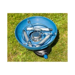 CAMPINGAZ Party Grill PG 200 -Camping Fournitures Soldes Boutique campingaz party grill pg 200 7