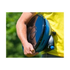 CAMPINGAZ Party Grill PG 200 -Camping Fournitures Soldes Boutique campingaz party grill pg 200 9