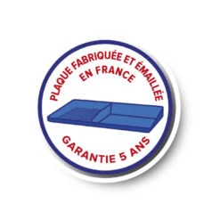 CAMPINGAZ Plancha Blue Flame LXD Twin -Camping Fournitures Soldes Boutique campingaz plancha blue flame lxd twin 6