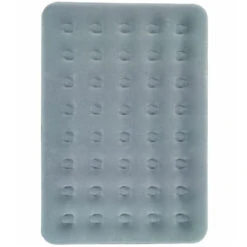 CAMPINGAZ Quickbed Double -Camping Fournitures Soldes Boutique campingaz quickbed double 2