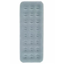 CAMPINGAZ Quickbed Simple 11 CAMPINGAZ Quickbed Simple -Camping Fournitures Soldes Boutique campingaz quickbed matelas gonflable 3