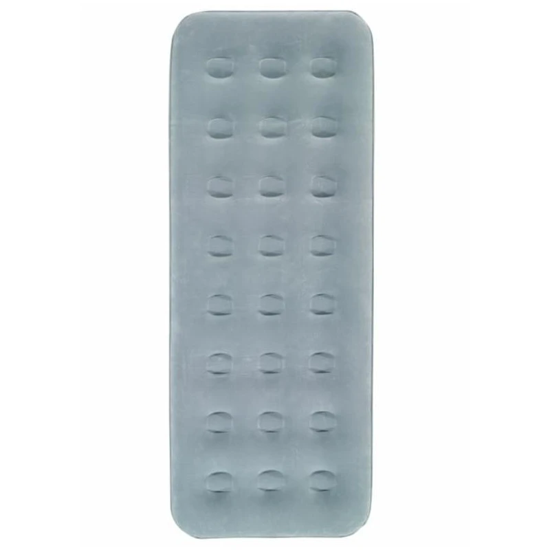 CAMPINGAZ Quickbed Simple 6 CAMPINGAZ Quickbed Simple – Image 4