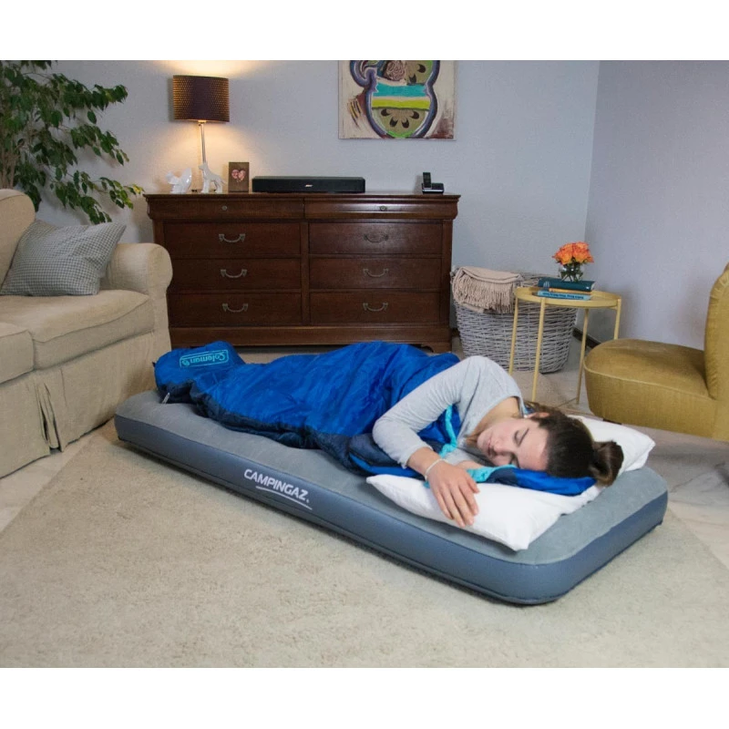 CAMPINGAZ Quickbed Simple 8 CAMPINGAZ Quickbed Simple – Image 6