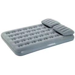 CAMPINGAZ Smart Quickbed Double -Camping Fournitures Soldes Boutique campingaz smart quickbed double 2