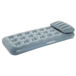 CAMPINGAZ Smart Quickbed Simple -Camping Fournitures Soldes Boutique campingaz smart quickbed simple 2