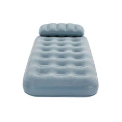 CAMPINGAZ Smart Quickbed Simple -Camping Fournitures Soldes Boutique campingaz smart quickbed simple 3