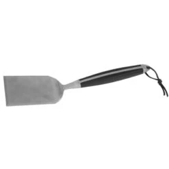 CAMPINGAZ Spatule Inox