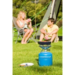 CAMPINGAZ Super Carena R -Camping Fournitures Soldes Boutique campingaz super carena r 2