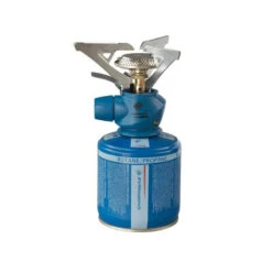 CAMPINGAZ Twister Plus -Camping Fournitures Soldes Boutique campingaz twister plus 2