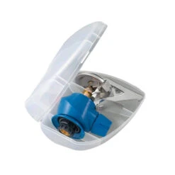 CAMPINGAZ Twister Plus -Camping Fournitures Soldes Boutique campingaz twister plus 3