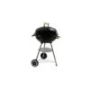 CAO Barbecue Four "Saveur" -Camping Fournitures Soldes Boutique cao barbecue four saveur