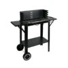 CAO Barbecue Wagon Tablette "Gourmet" 1 CAO Barbecue Wagon Tablette "Gourmet" -Camping Fournitures Soldes Boutique cao barbecue wagon tablette gourmet