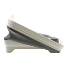 CAO Bassine Rétractable 9 L -Camping Fournitures Soldes Boutique cao bassine retractable 9 l 2