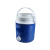 CAO Bidon Isotherme 5,8 Litres -Camping Fournitures Soldes Boutique cao bidon isotherme 5 8 litres
